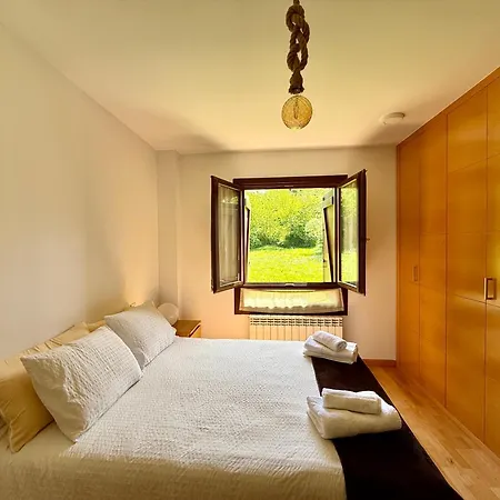 Apartman Cozy With Mountain Views *