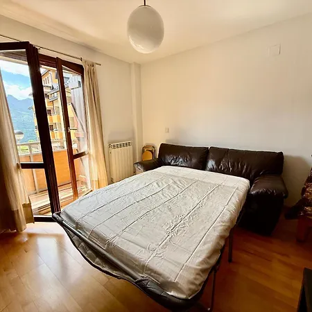 Cozy With Mountain Views * פנטיקוסה
